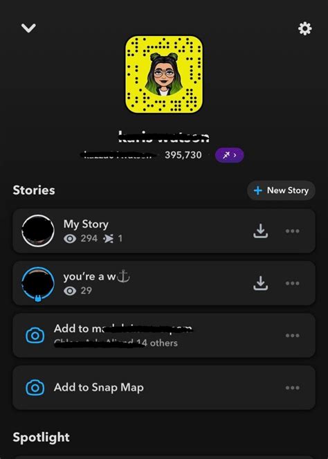 If your Snapchat says "Pending", a poor internet connection might be the culprit. . Someone sent me a black screen on snapchat